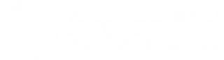 Logo Fare Tredici