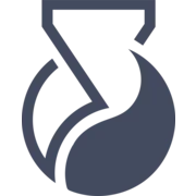 Logo Kaffeemanufaktur Braun