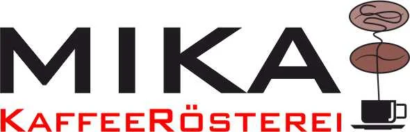 Logo Michael Schulz Kaffeerösterei &Kaffeehandel