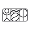 Logo Cafelix