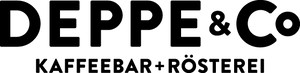 Logo Röstkontor
