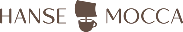 Logo Samocca Uelzen