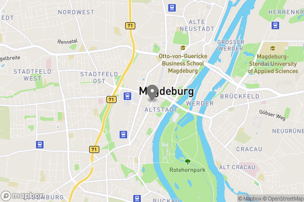 Karte von KRÖM Kaffeerösterei - YOUR SPECIALTY CAFÉ