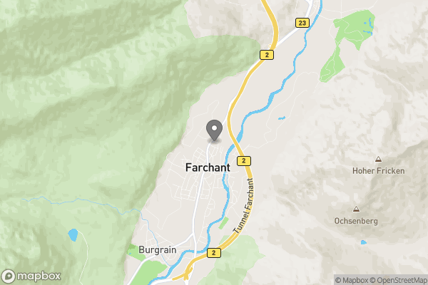 Karte von Wildkaffee Rösterei // Wildkaffee GmbH