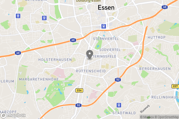 Karte von Kijamii Rösterei Café