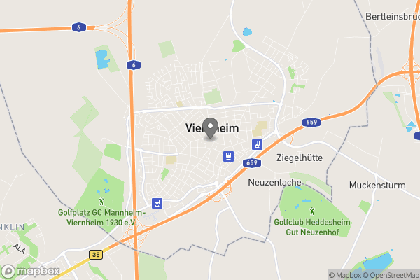 Karte von artezania | Café · Rösterei