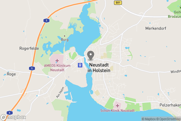 Karte von Matico Kaffeerösterei