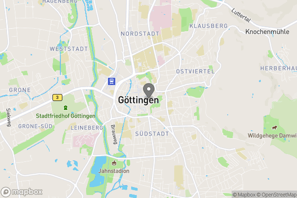 Karte von purpur Café & Kaffeerösterei