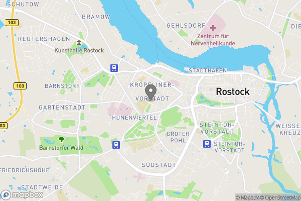 Karte von Laska ein Café der Kaffeerösterei da joir ma