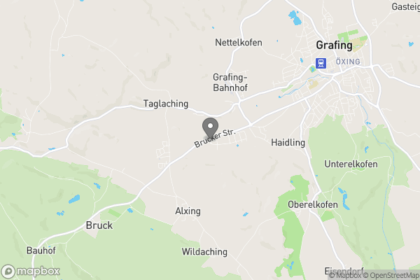 Karte von Kaffeerösterei Martermühle GmbH