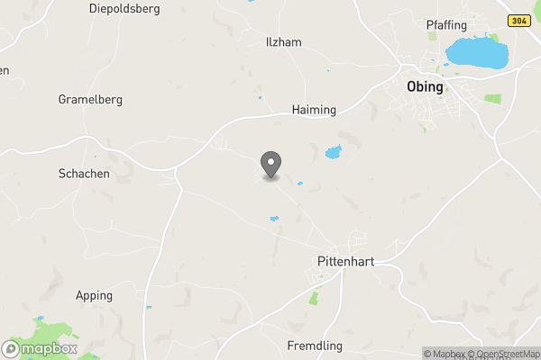 Karte von Optimist Coffee