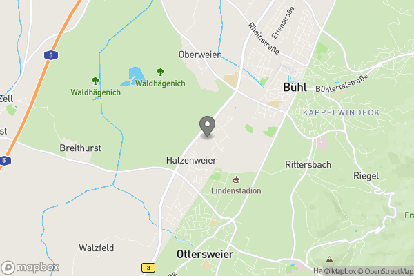 Karte von Kaffeesack. die Rösterei