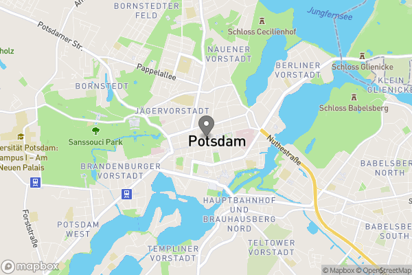 Karte von die espressonisten | Store & Craft Coffeeshop