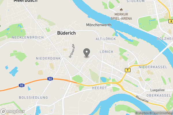 Karte von Dritan Alsela Roastery