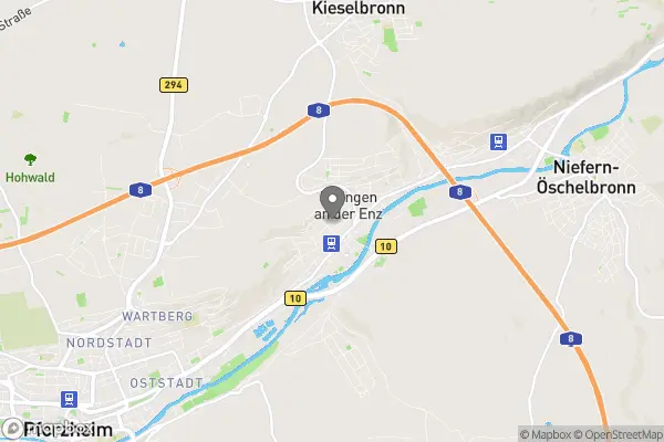 Map of Kaffeerösterei Röstiamo