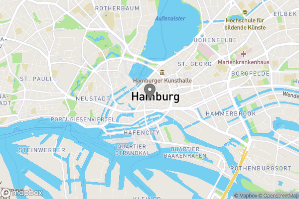 Karte von ZEIT Café - Torrefaktum Kaffeerösterei