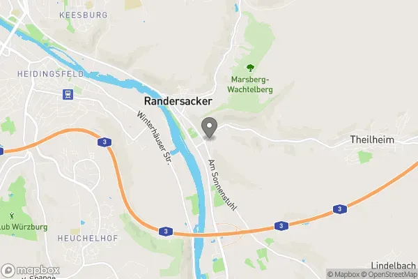 Karte von Mirella Kaffeerösterei