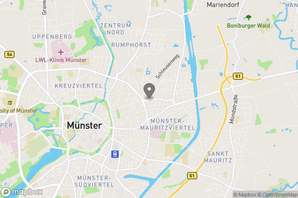 Karte von Herr Hase Kaffeeröster - Kaffeebar