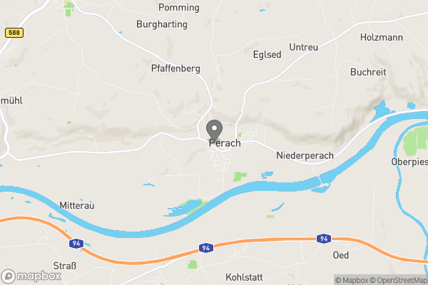 Karte von ertl.kaffee