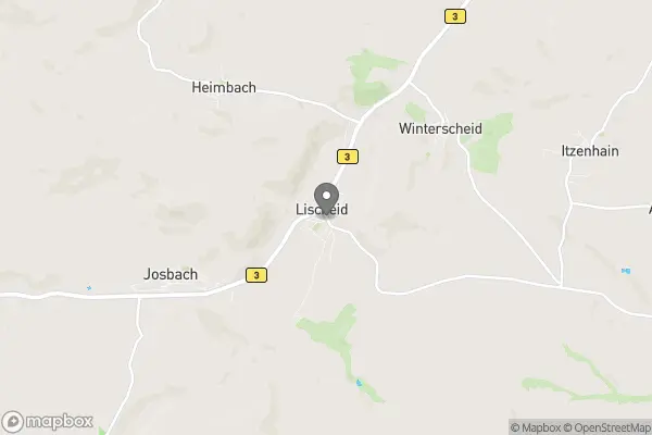 Map of Kellerwälder Kaffeerösterei