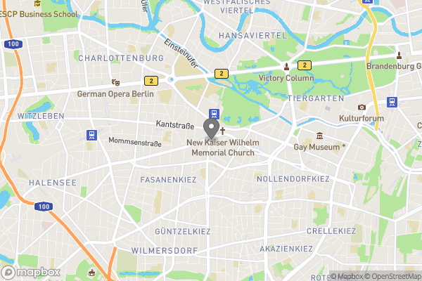 Standort von 3st Coffee Roasters