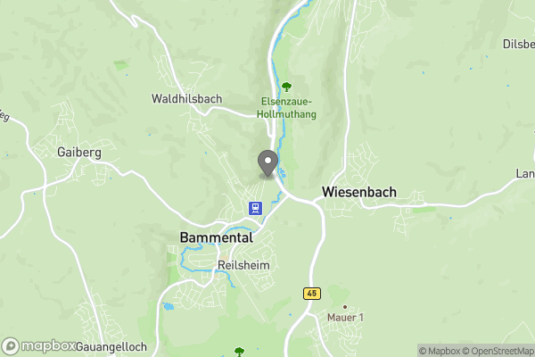 Karte von SIMON & BEARNS Coffee Roastery I Coffee Lab I ECM Showroom