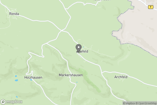 Karte von Kaffeerösterei Röstkayser