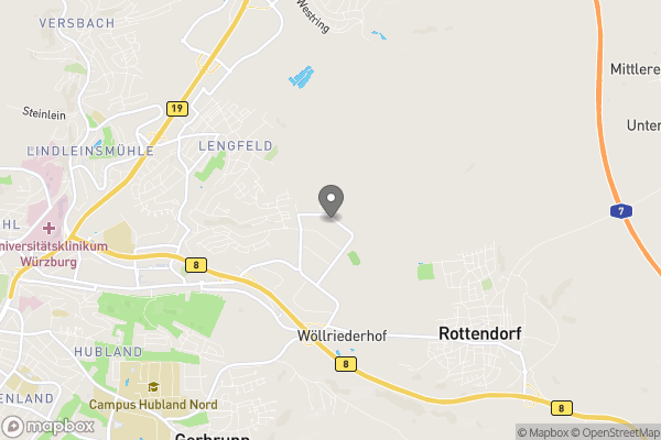 Karte von Caffè Passione e.K. | THE ROASTERY by Caffè Passione e.K.