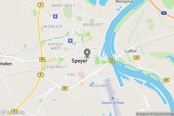 Karte von Kaffeerösterei LANO Coffee